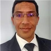 Profesor con experiencia para apoyar el desarrollo de proyectos y textos, desarrollo de actividades de filosofía